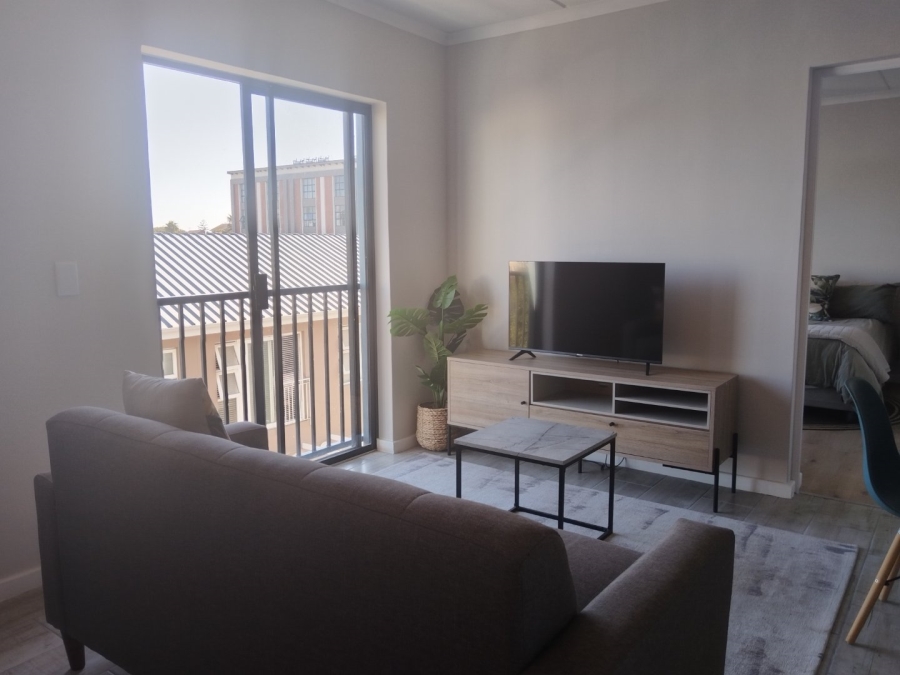 2 Bedroom Property for Sale in Table View Western Cape